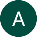 Photo de profil d'Alexandra, avis Google