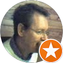 Photo de profil de Christophe, avis Google